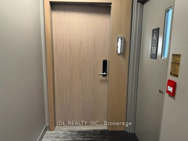 585 Bloor Street E, Toronto, ON M4W 0B3