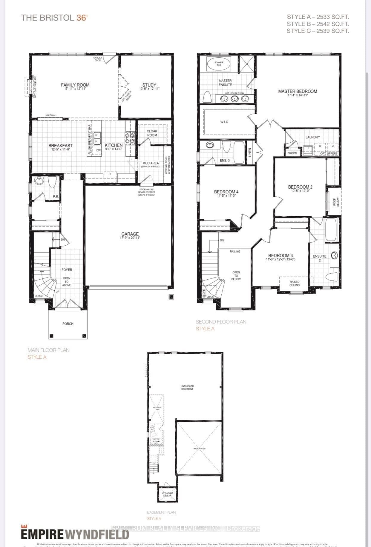 585 Colborne Street E 108, Brantford, ON N3S 0K4