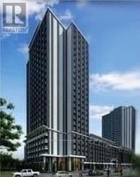 330 Phillip Street N207, Waterloo, ON N2L 3W9