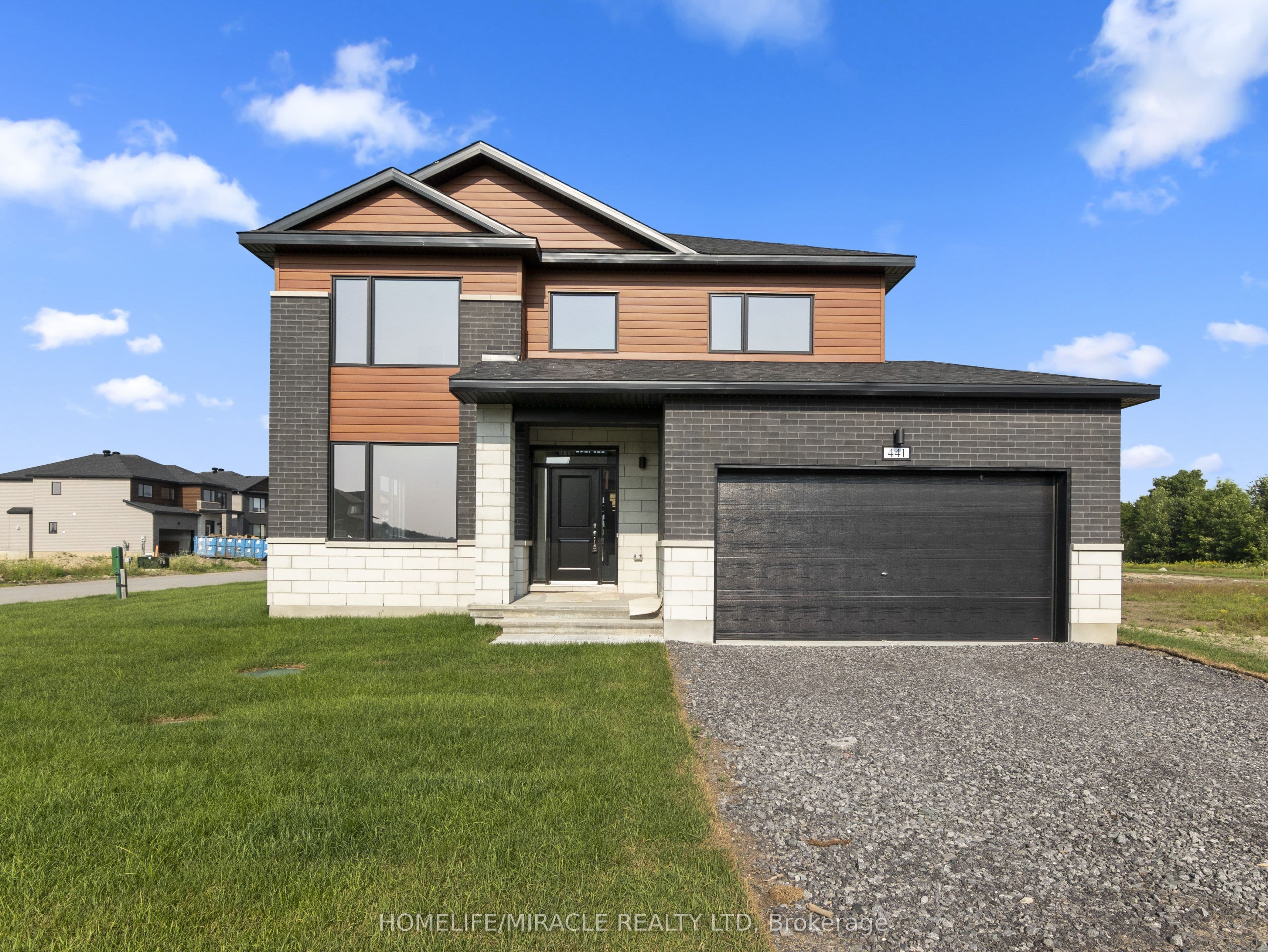 441 FLEET CANUCK Private, Carp - Huntley Ward, ON K0A 1L0
