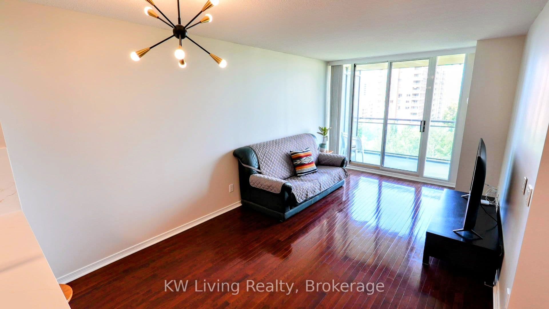 330 Red Maple Road 1003, Richmond Hill, ON L4C 0T6