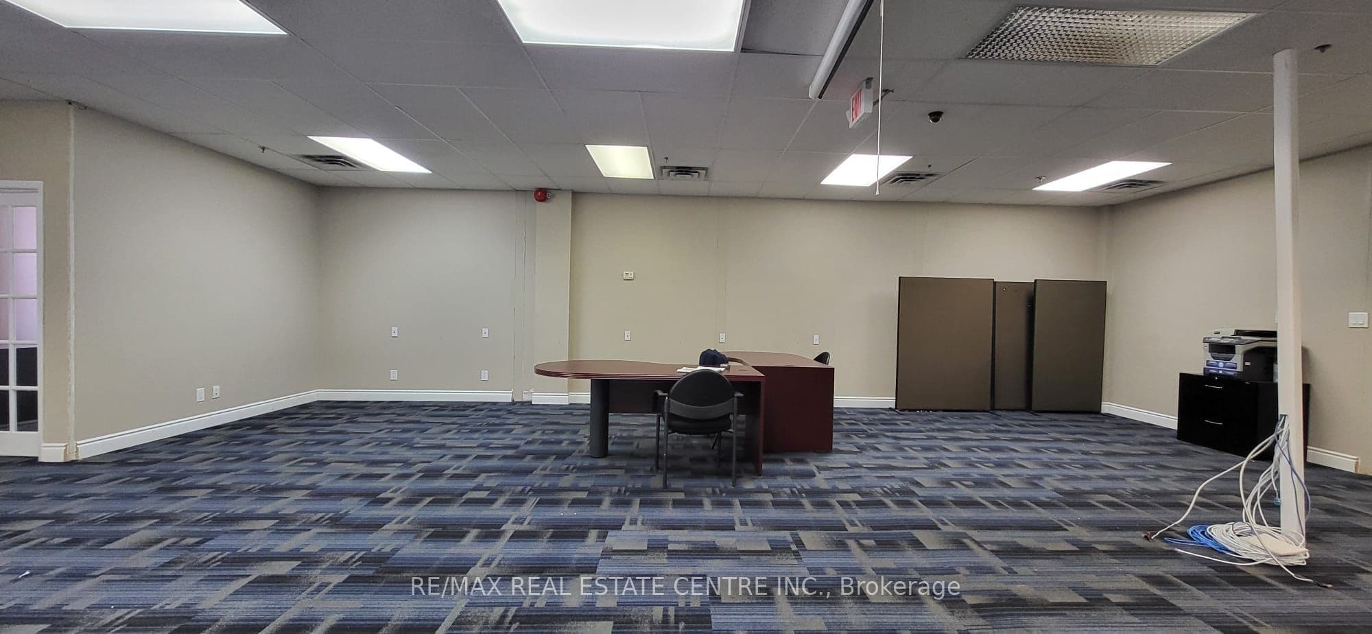 1550 South Gateway Road 220-221, Mississauga, ON L4W 5G6