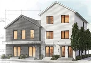 332 King Street W 4, Hamilton, ON L9H 1W6