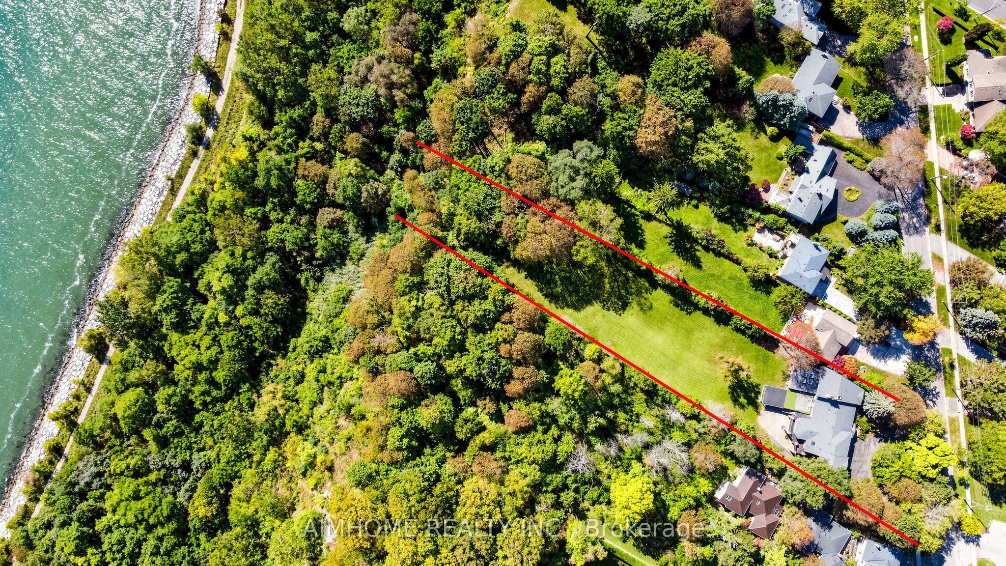 149 Sylvan Avenue, Toronto, ON M1M 1J9