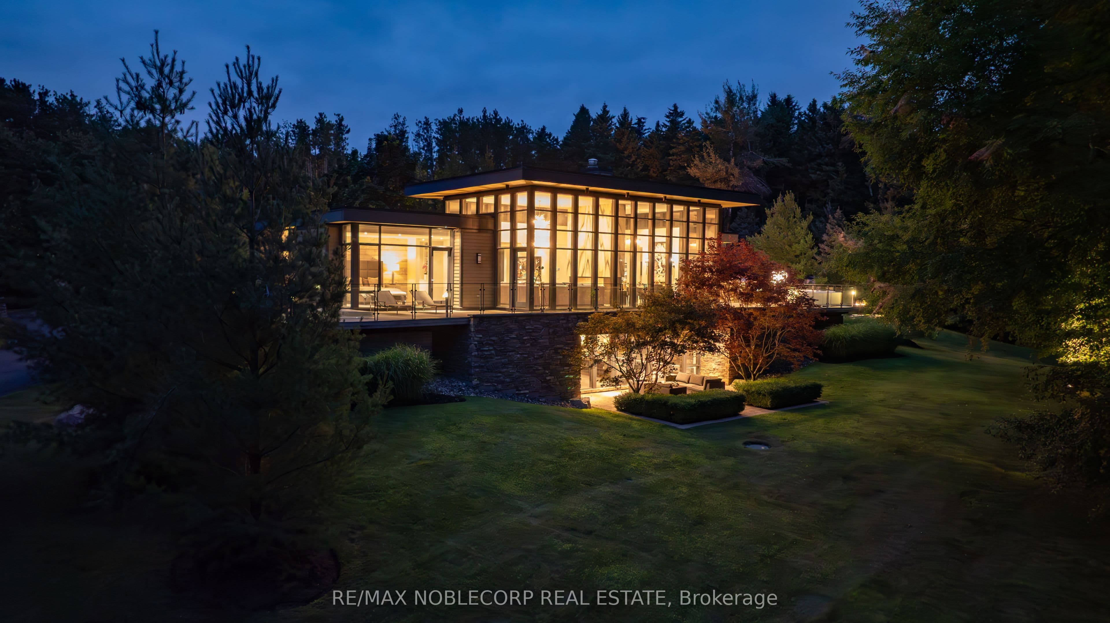 4780 Escarpment Side Road, Caledon, ON L7C 2S1