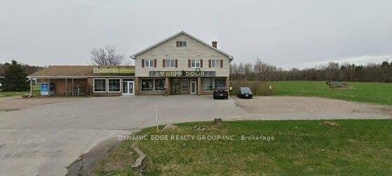 159 Balm Beach Road E, Tiny, ON L0L 2J0