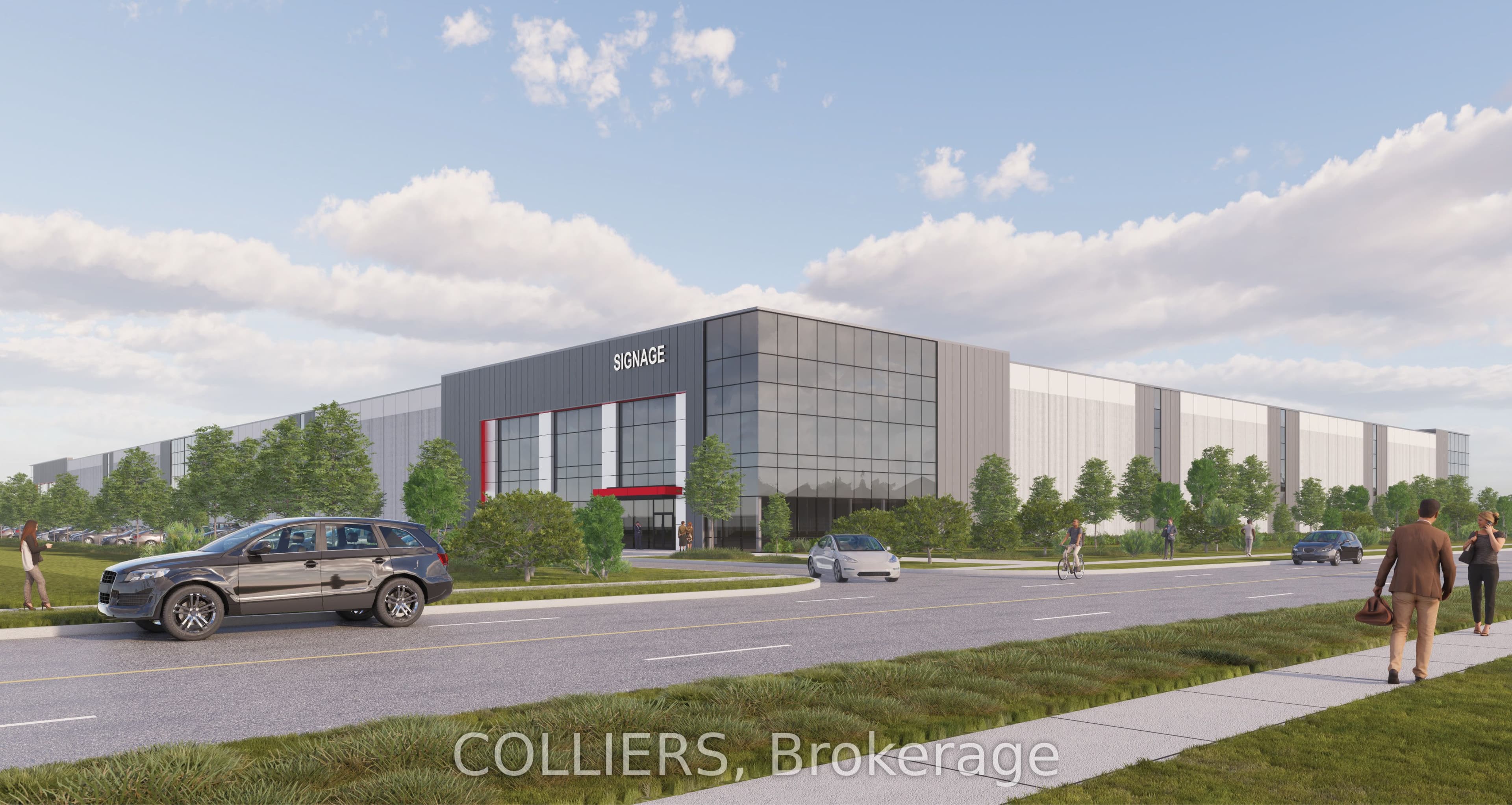 12304 Heart Lake Road Option 2, Caledon, ON L7C 2J2