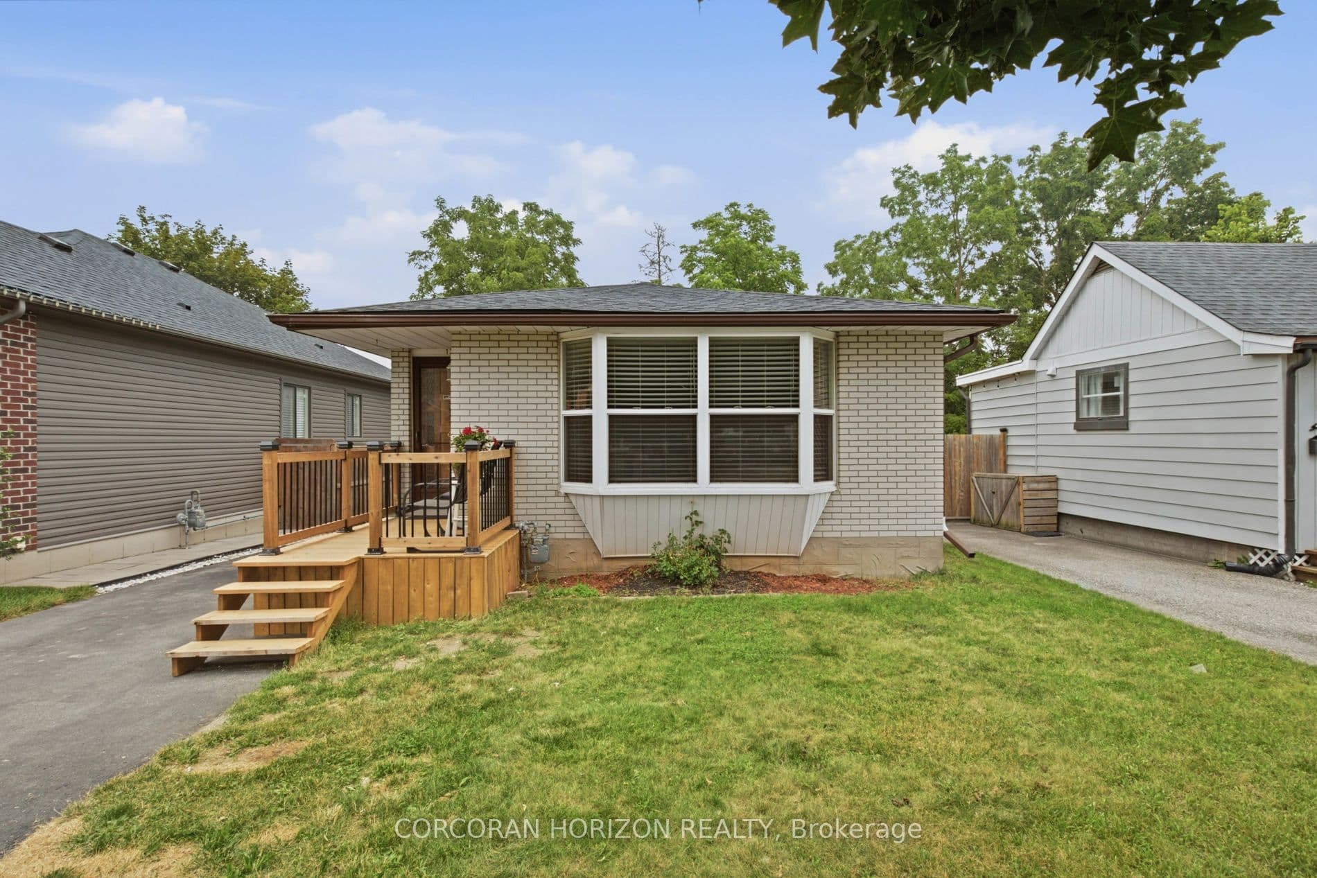 13 Mercer Road, Cambridge, ON N1R 5A6