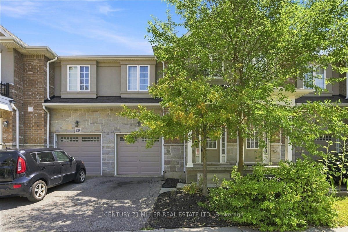 90 Raymond Road 30, Hamilton, ON L9K 0J6