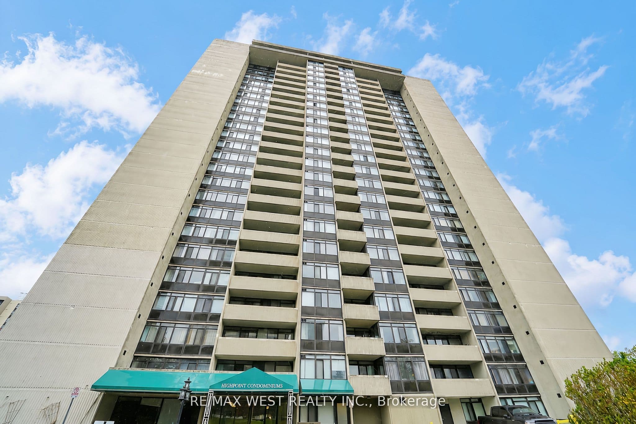3300 Don Mills Road 510, Toronto, ON M2J 4X7