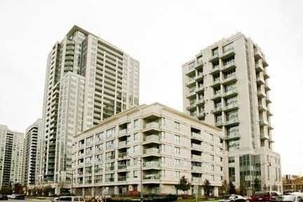 19 Avondale Avenue 401, Toronto, ON M2N 2T6