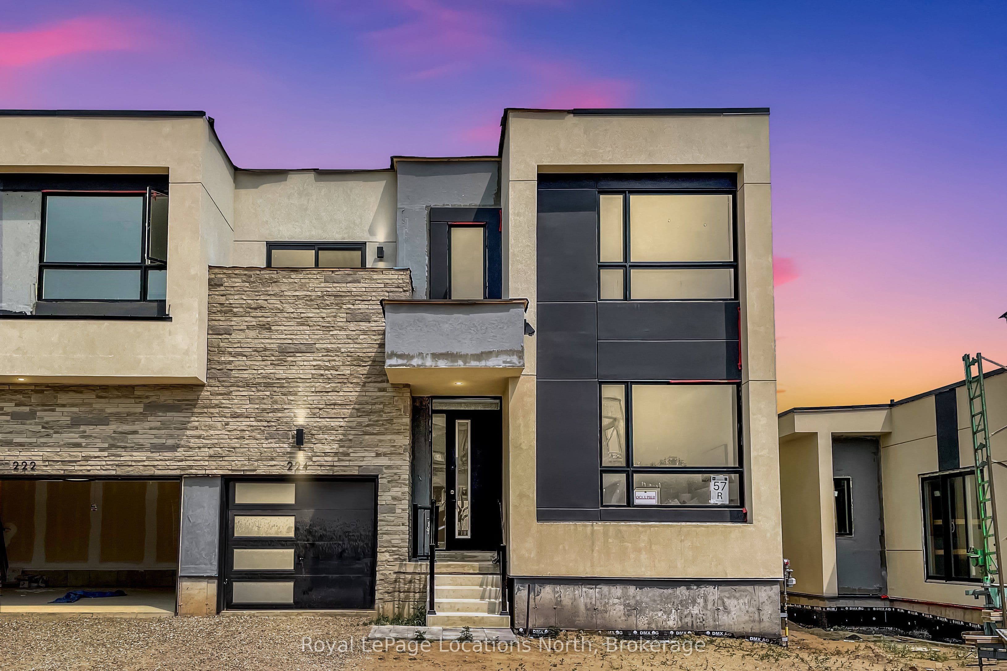 224 Stoneleigh Drive, Blue Mountains, ON L9Y 5T9