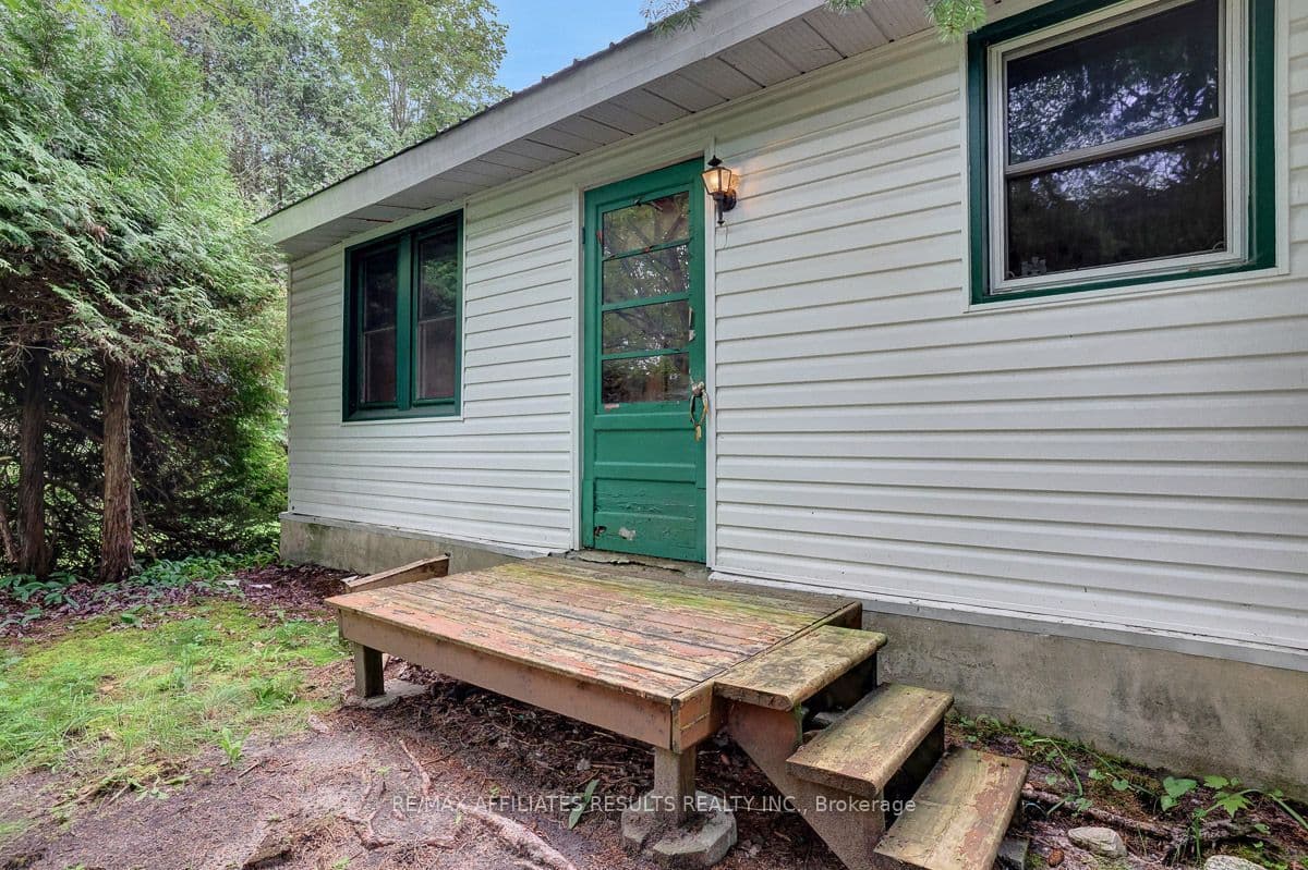 3326 Leroy Street, Greely - Metcalfe - Osgoode - Vernon and Area, ON K0A 2W0