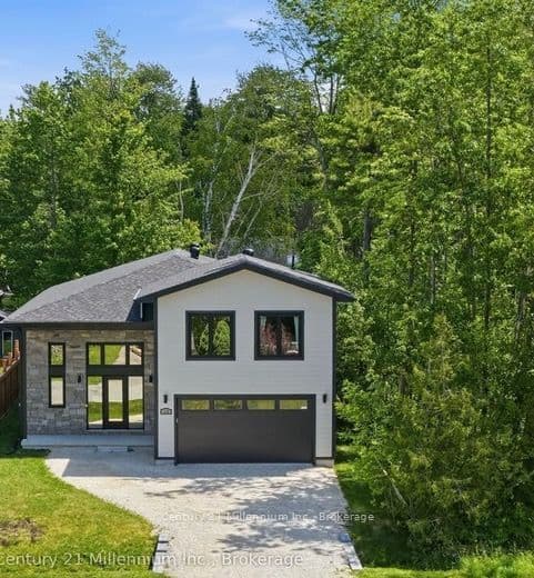 113 Smallman Drive, Wasaga Beach, ON L9Z 1L3
