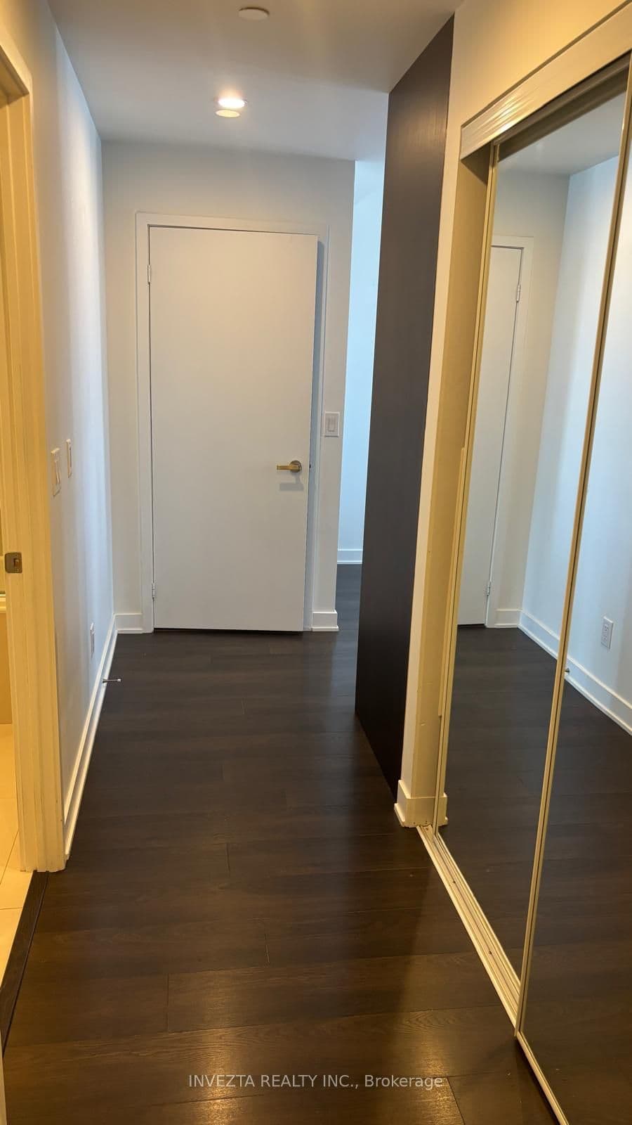 170 Sumach Street 1312, Toronto, ON M5A 0C3