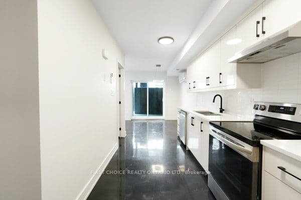 269 Queen Mary Street, Overbrook - Castleheights and Area, ON K1K 1X1
