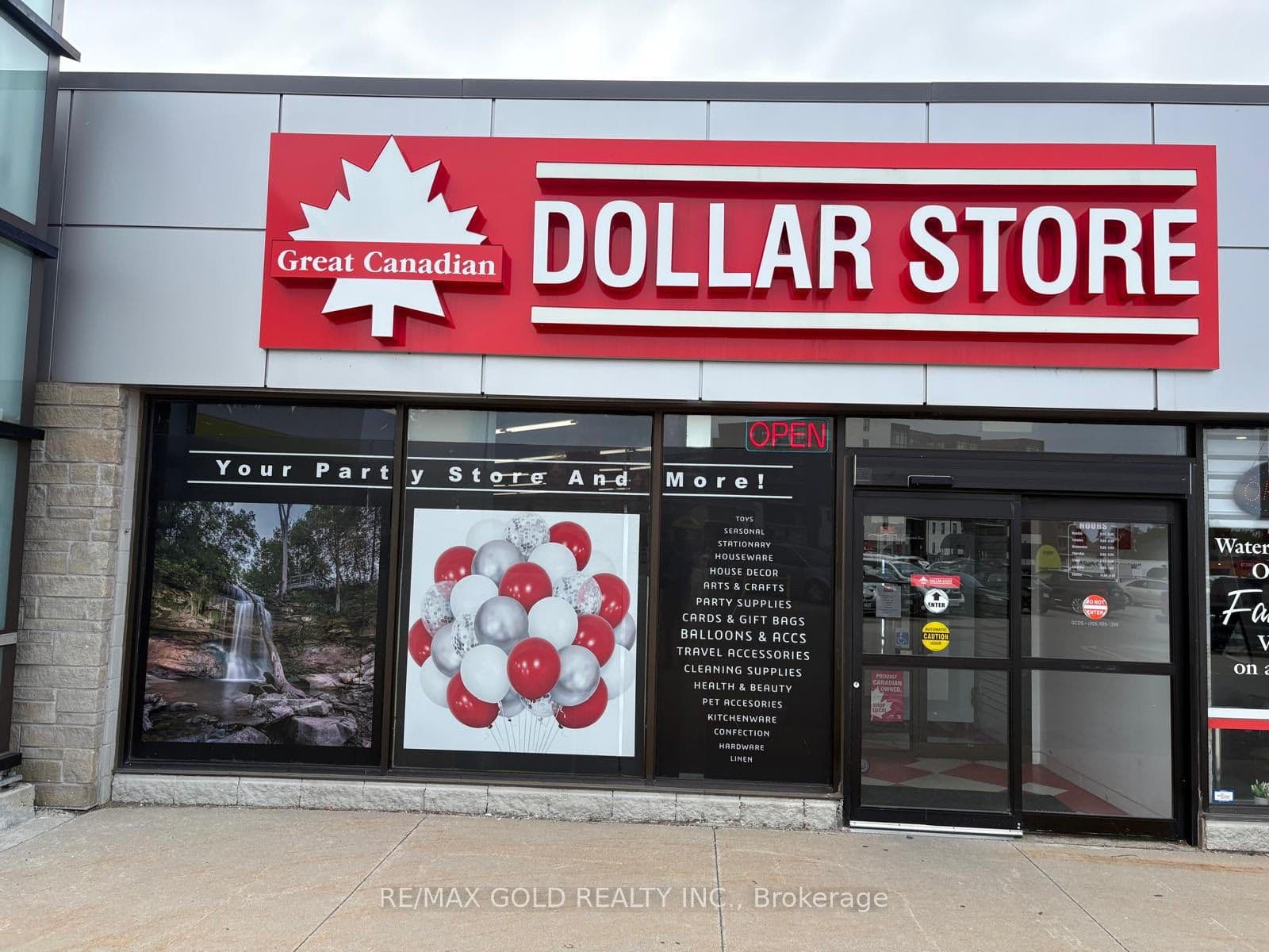 255 Dundas Street E 2C, Hamilton, ON L8B 0E5