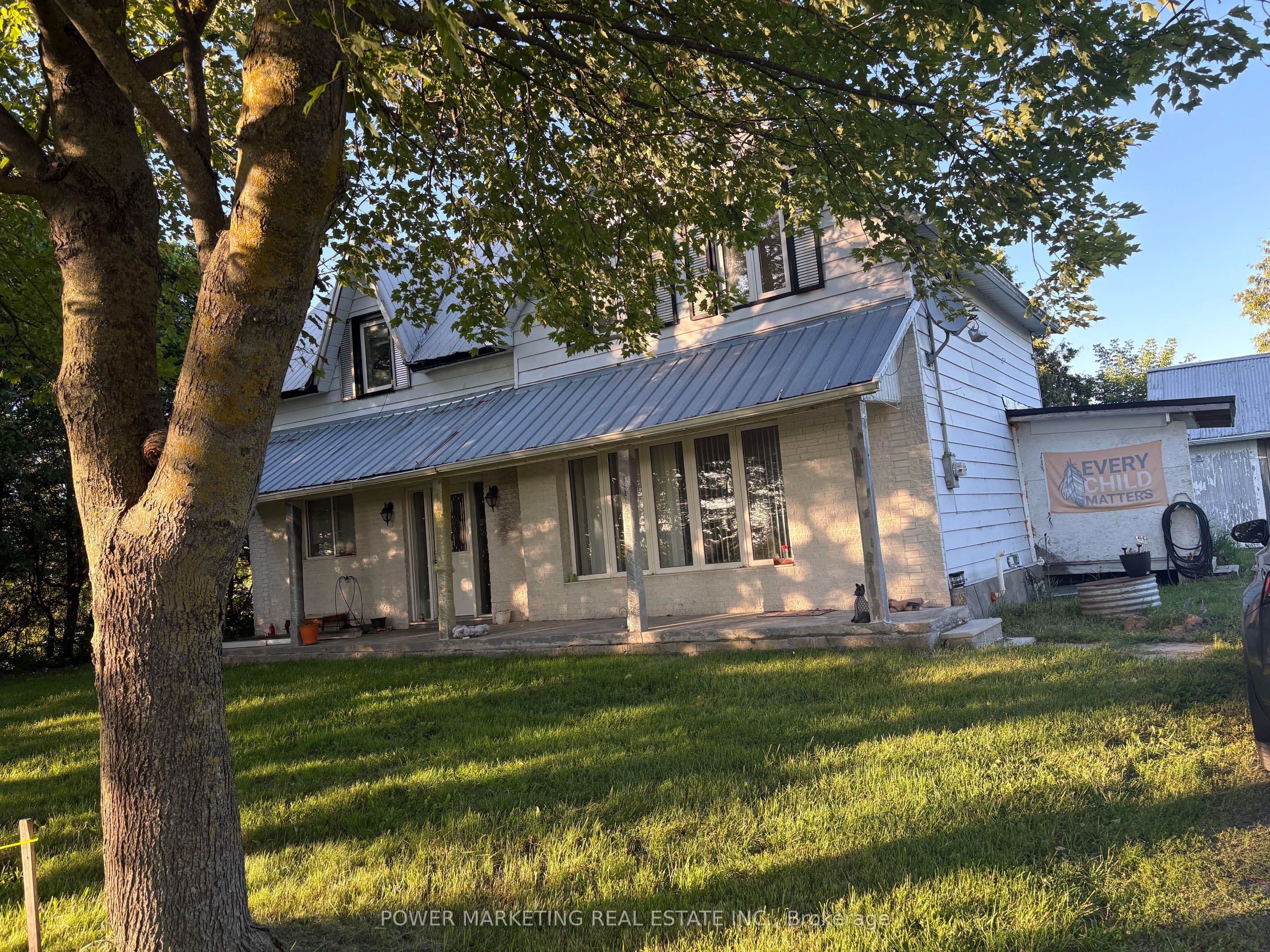 2051 BLACKCREEK Road, Greely - Metcalfe - Osgoode - Vernon and Area, ON K0A 1V0