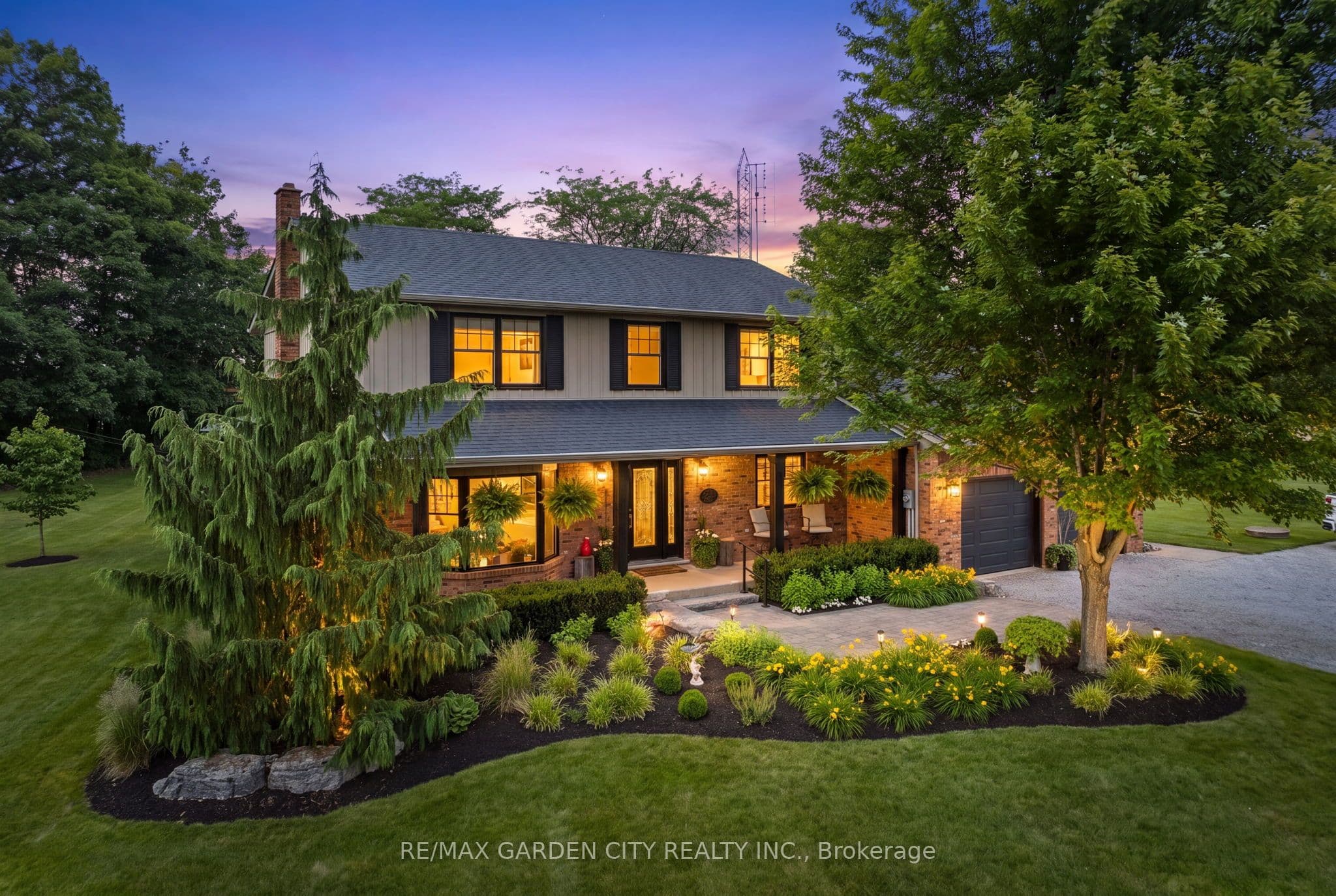 809 Kilman Road, Pelham, ON L0S 1C0