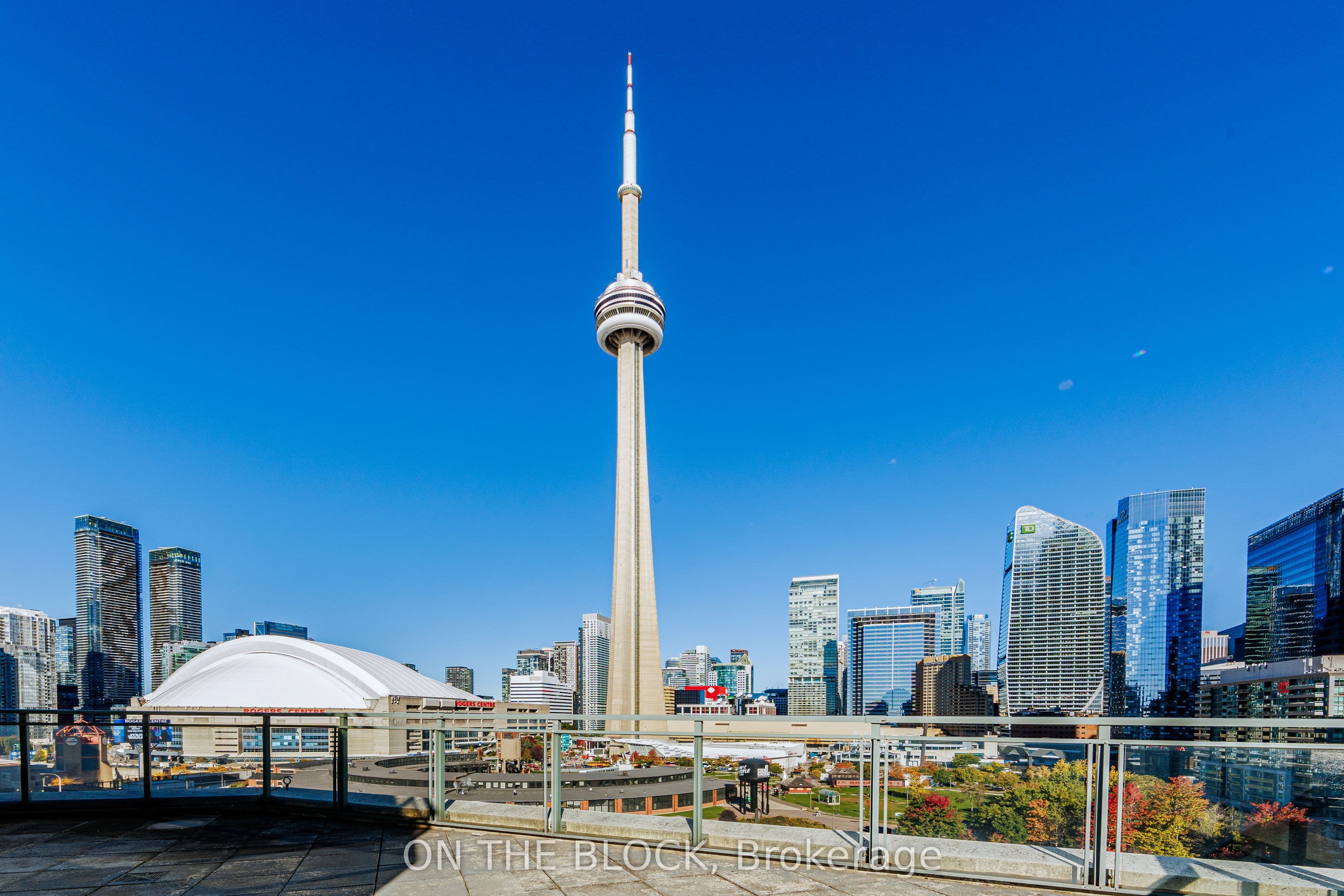 230 Queens Quay W 1515, Toronto, ON M5J 2Y7