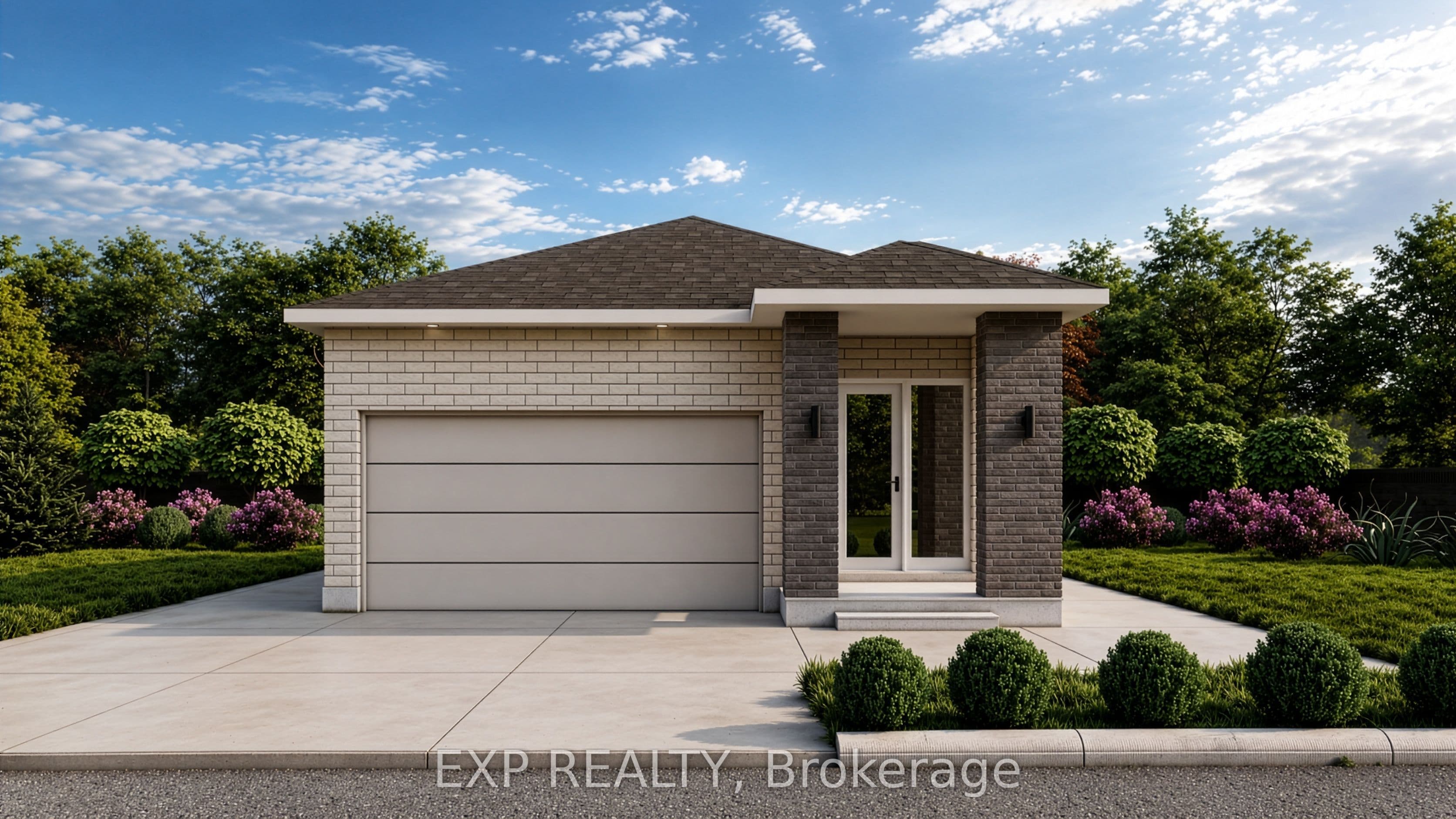 6 Corr Court, Carleton Place, ON K7C 0W5