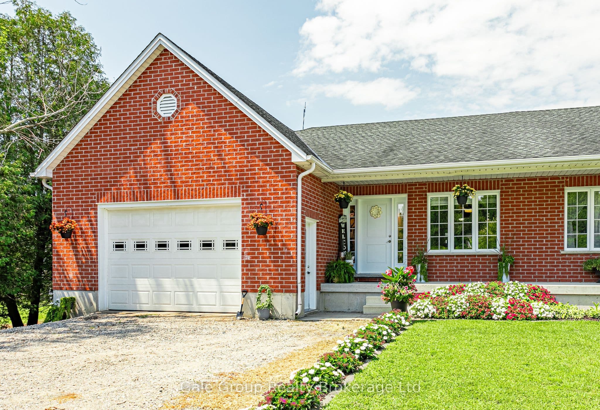 6657 Plank Road, Bayham, ON N0J 1Z0