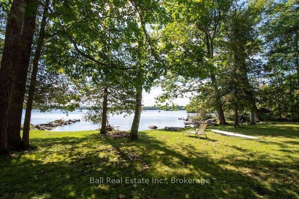 2875 Pearson Lane, Selwyn, ON K0L 2H0