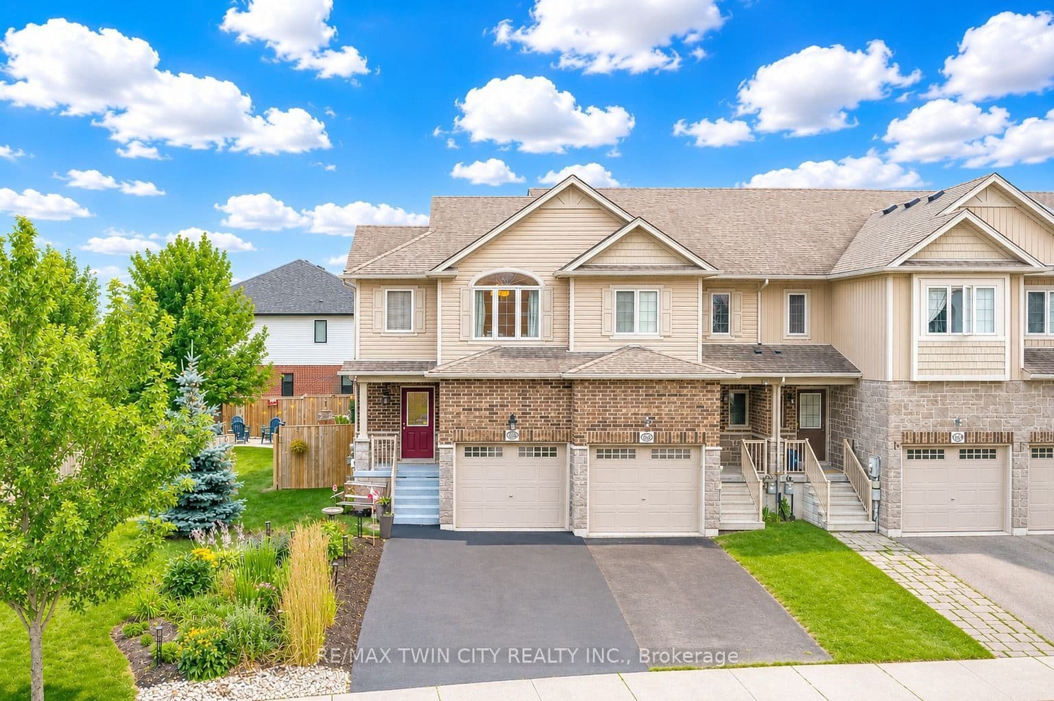 168 Maitland Street, Kitchener, ON N2R 0C3
