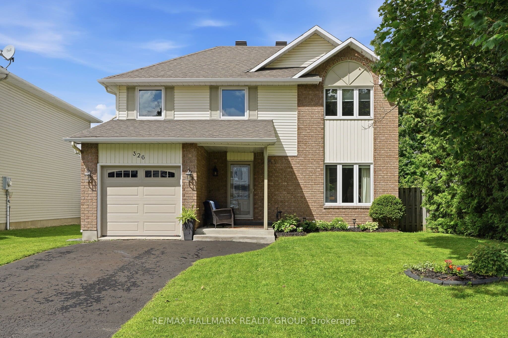 326 BONAVISTA Street, Clarence-Rockland, ON K4K 1N7