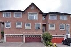 178 Leitchcroft Crescent, Markham, ON L3T 7T5