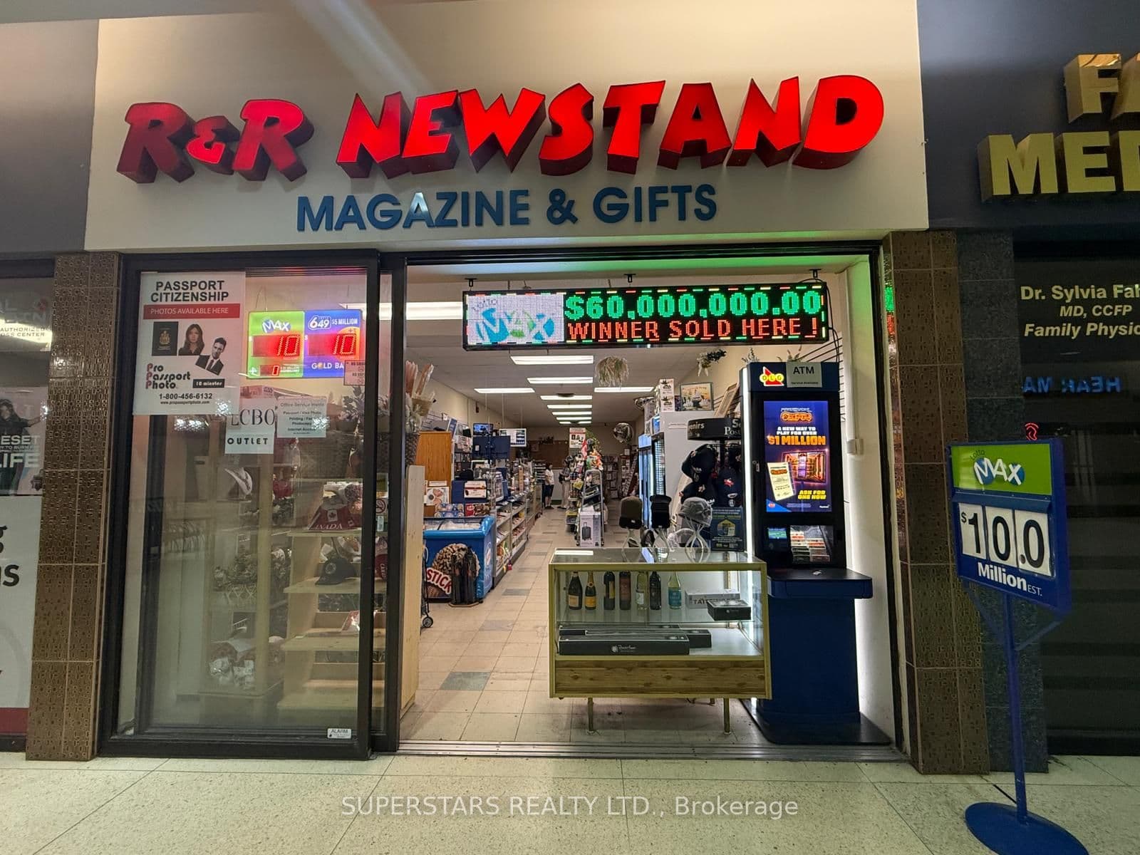1151 Dundas Street W 11, Mississauga, ON L5C 1C6