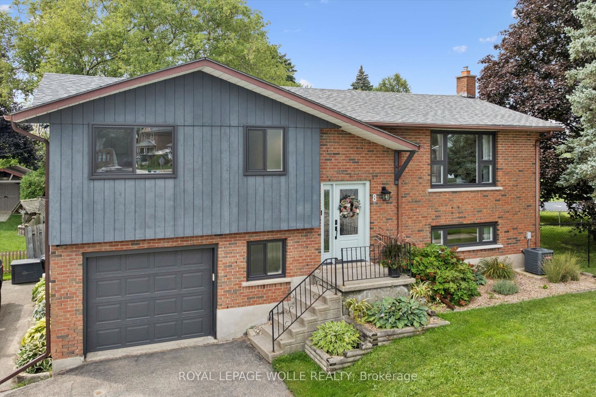 8 Christian Street, Wilmot, ON N3A 2M6