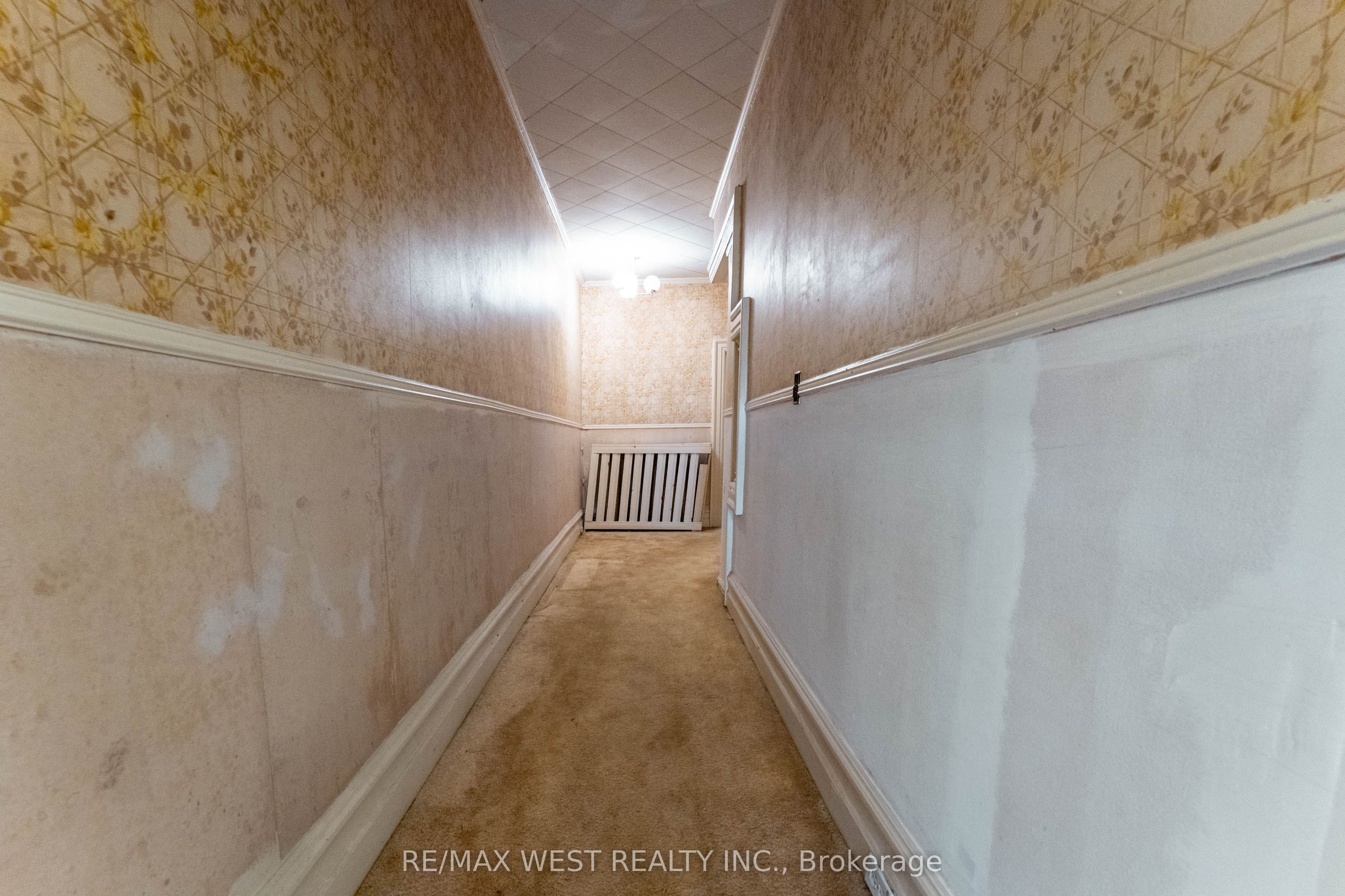 1311 King Street W, Toronto, ON M6K 1G9