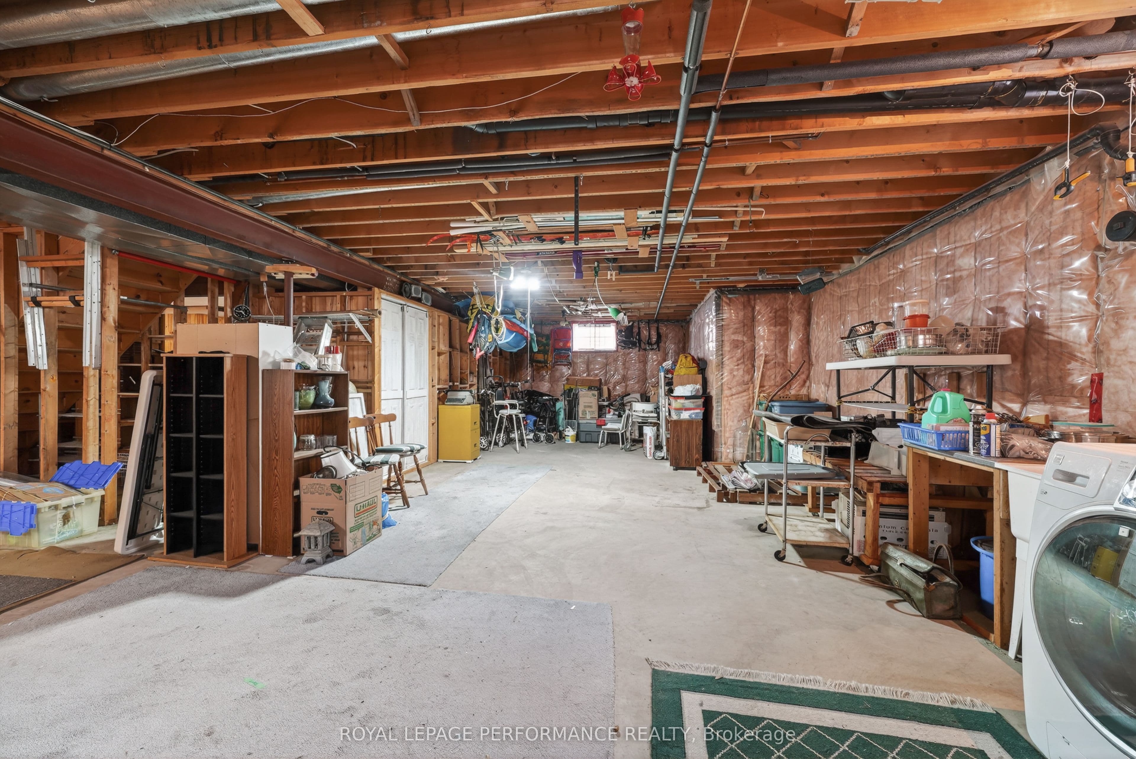63 Columbia Avenue, South Stormont, ON K0C 1P0