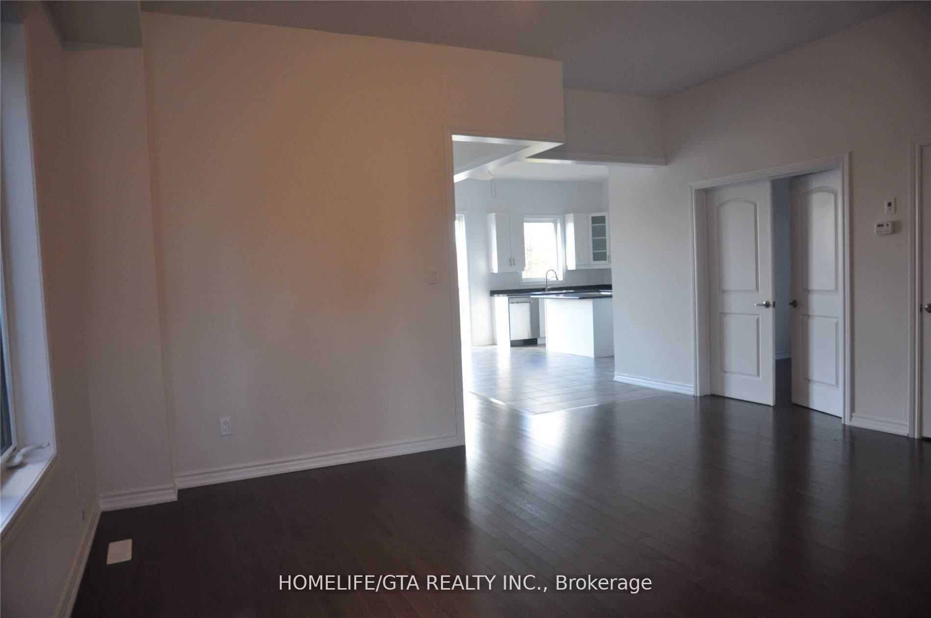 103 Werry Avenue, Southgate, ON N0C 1B0