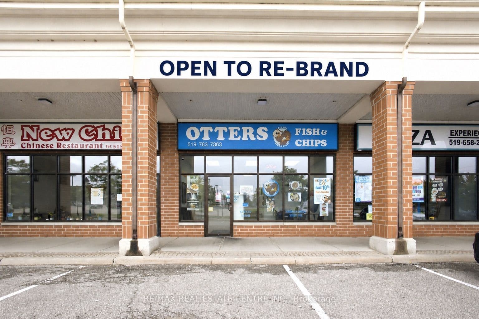 900 JAMIESON Parkway 7, Cambridge, ON N3C 4N6