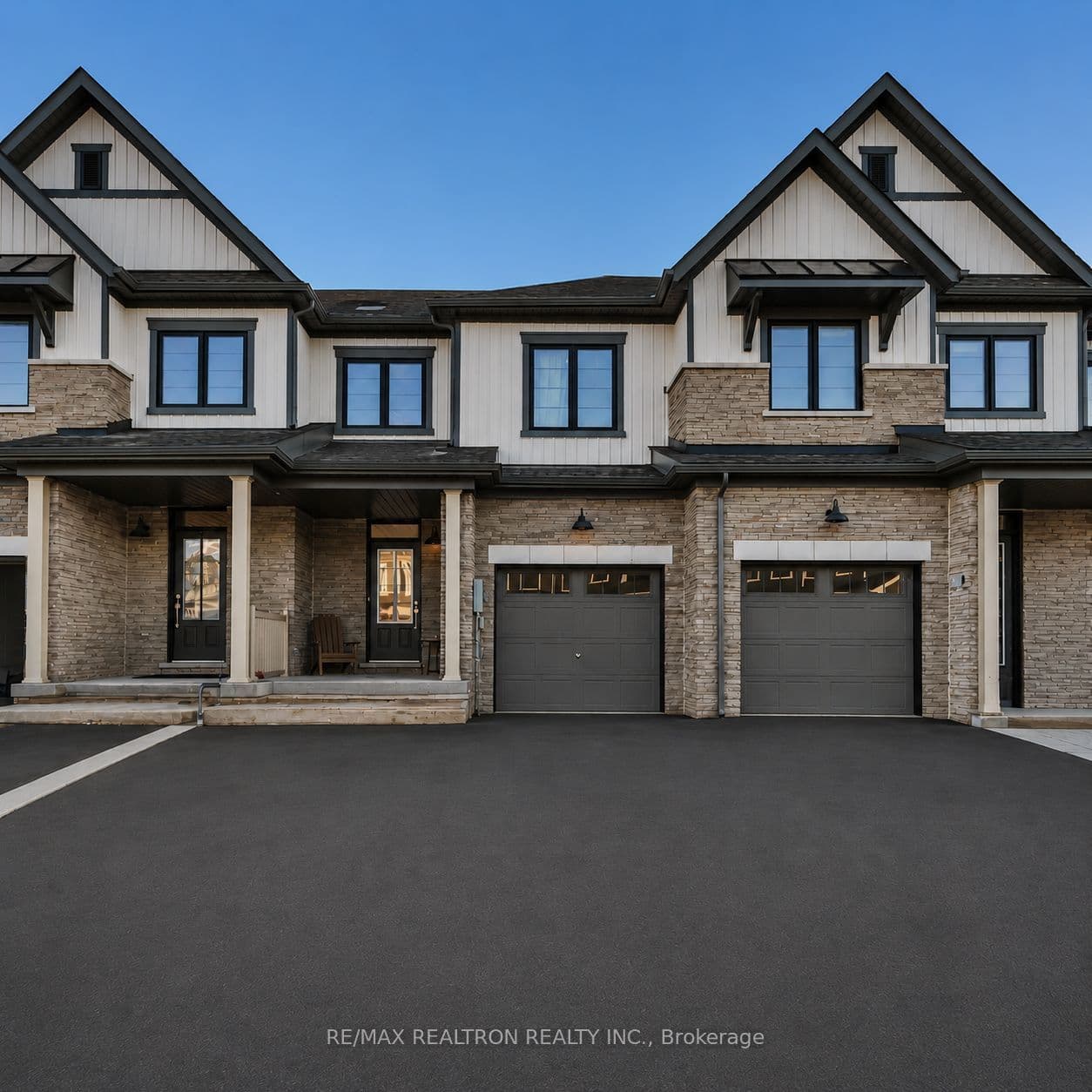 89 Masters Street, Welland, ON L3B 0N4