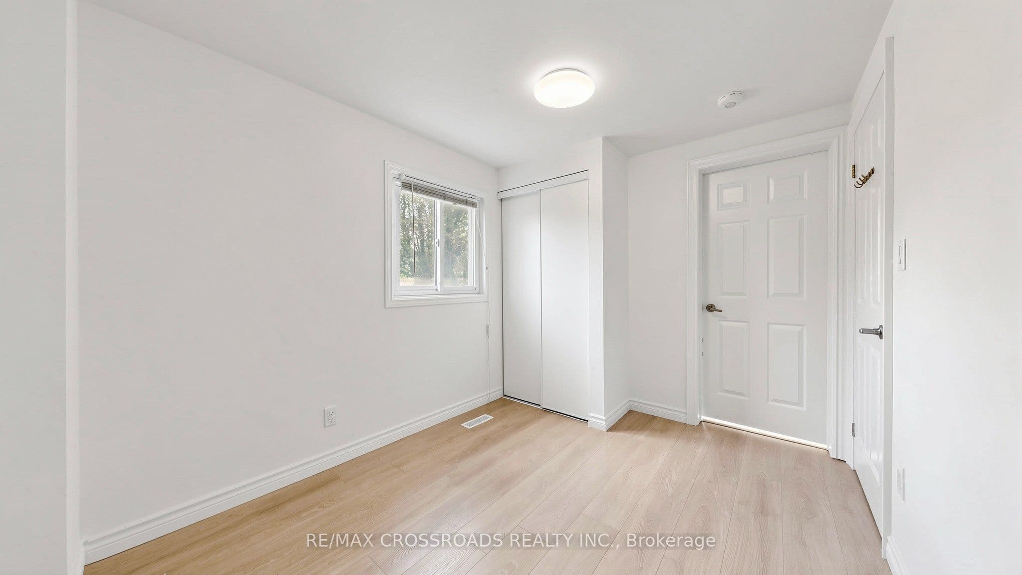 36 United Square, Toronto, ON M1B 2C2