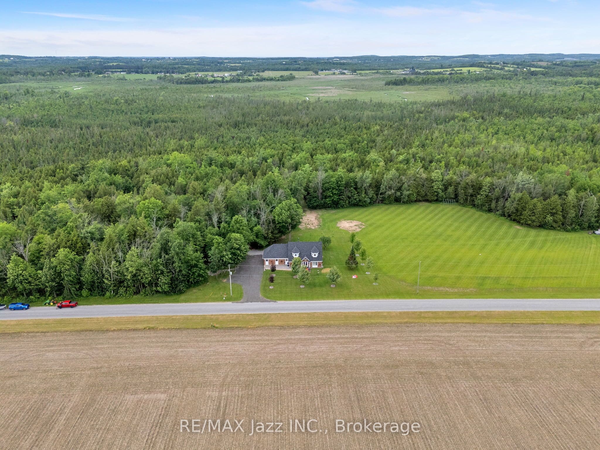 1674 Hooton Drive, Cavan Monaghan, ON L0A 1C0