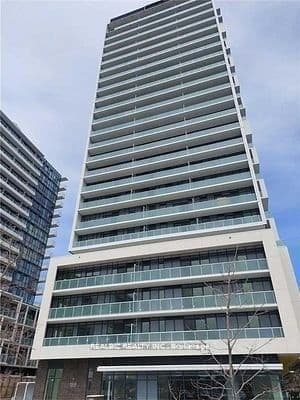 188 Fairview Mall Drive 325, Toronto, ON M2J 4T1