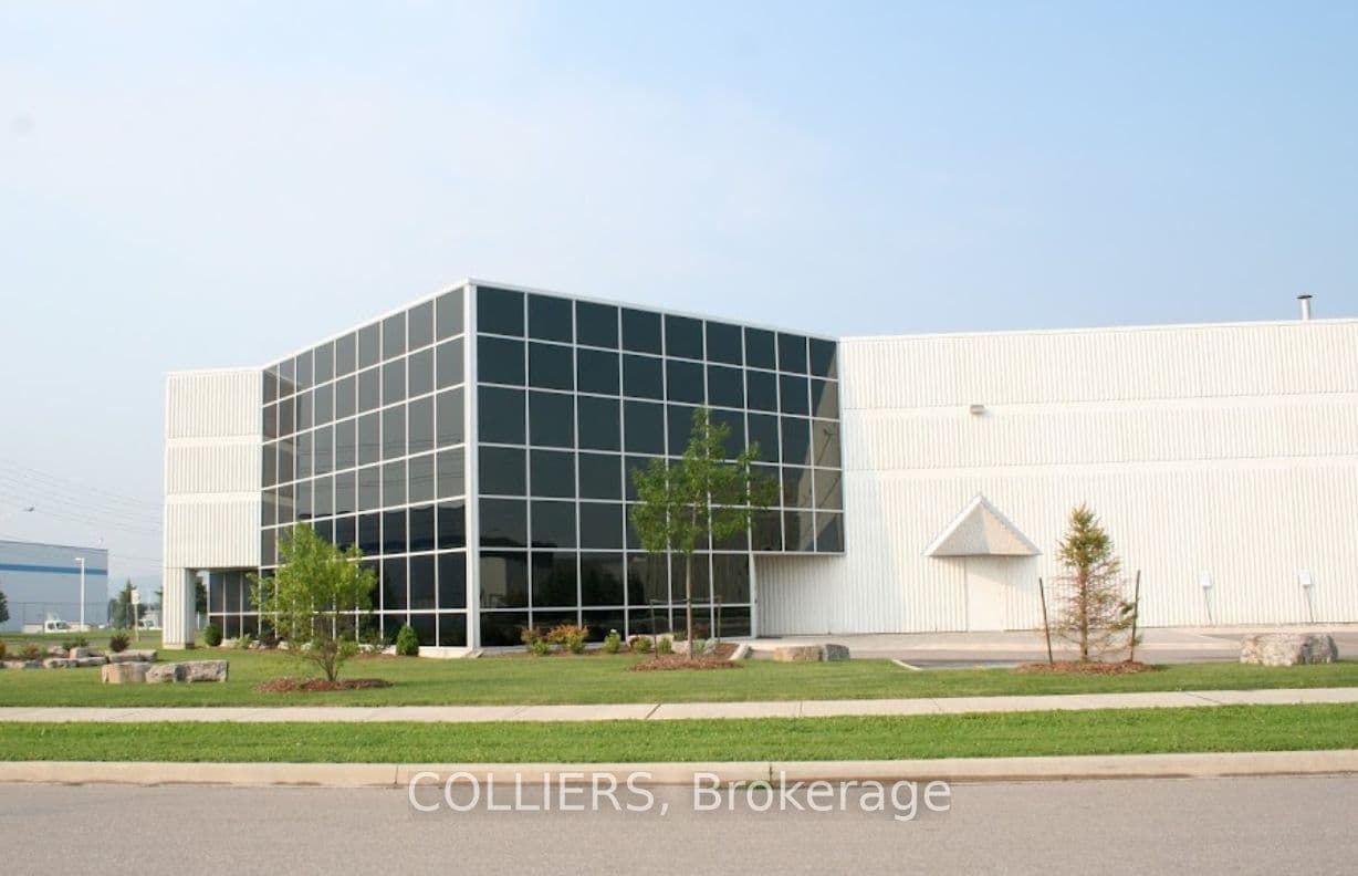 8750 Holgate Crescent, Milton, ON L9T 0K3