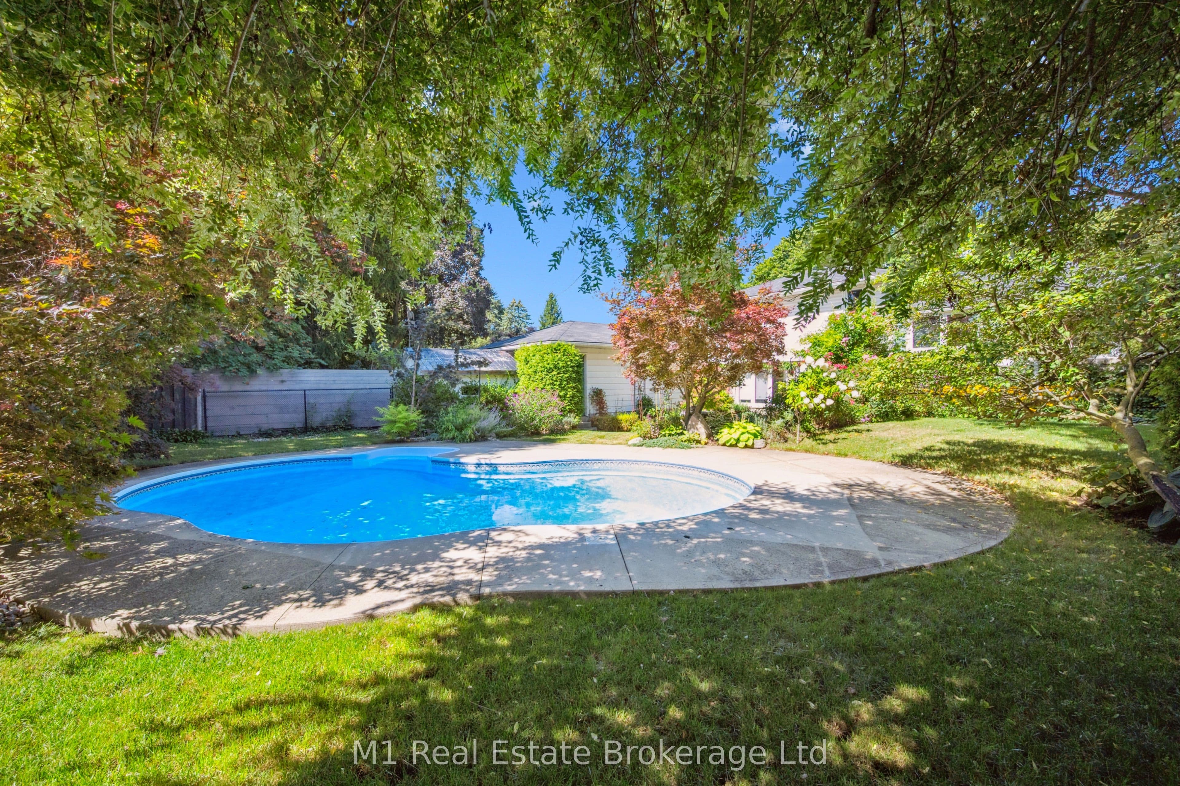 21 Gladstone Avenue, Guelph, ON N1E 1L7