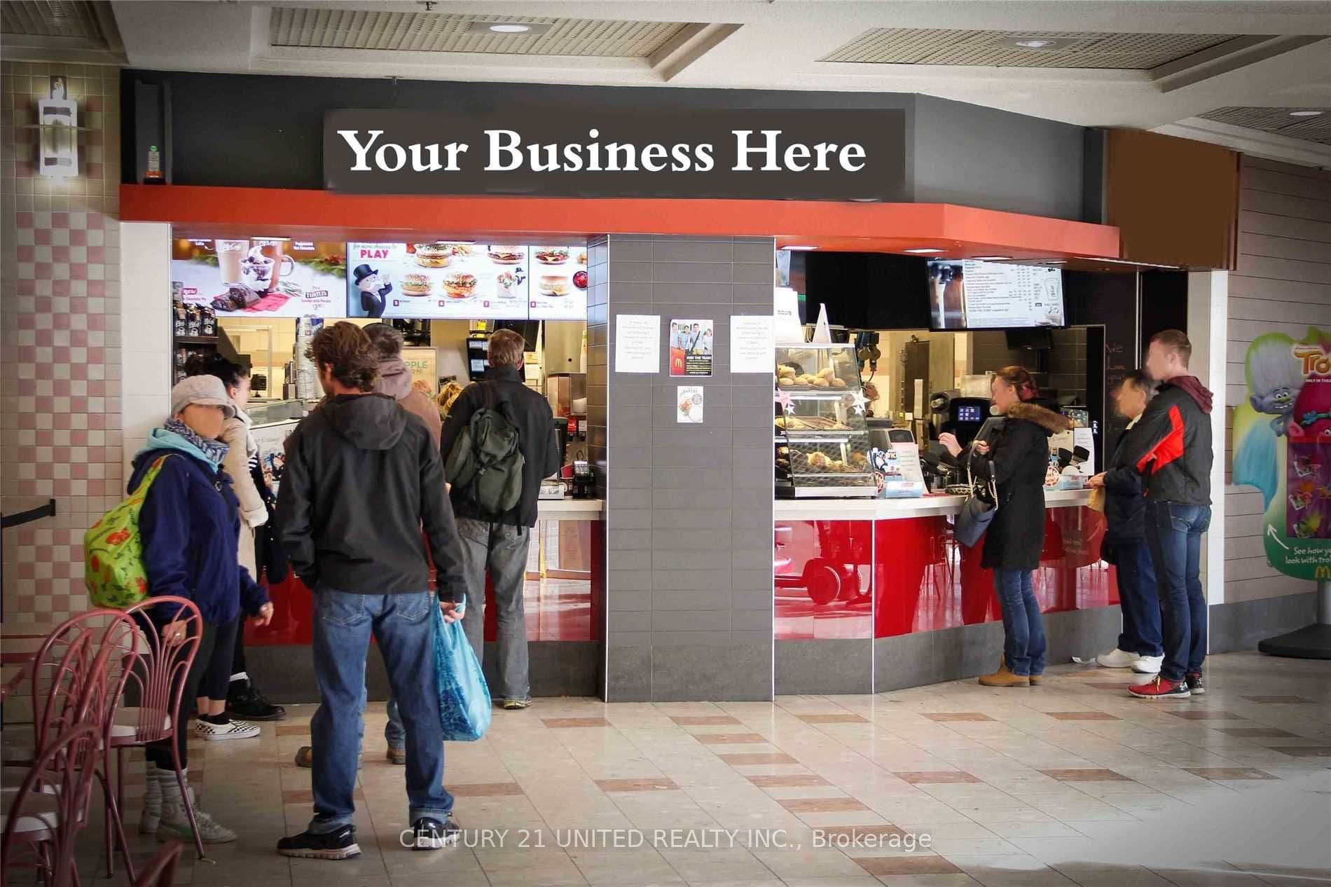 360 George Street N 50, Peterborough, ON K9H 7E7