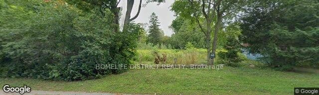 49 Perry Avenue, Clarington, ON L0B 1J0
