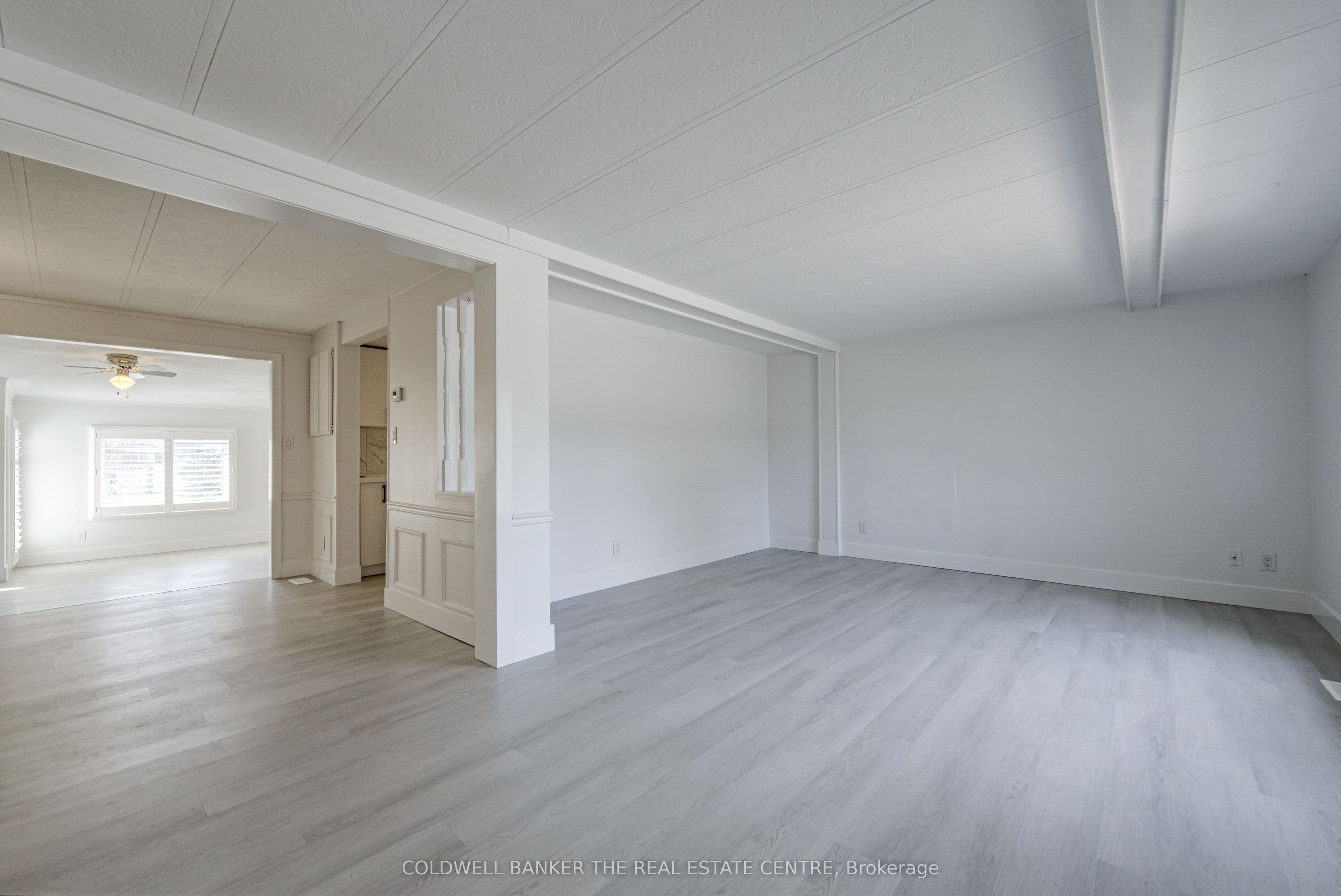 17 Linden Lane, Innisfil, ON L9S 1P4