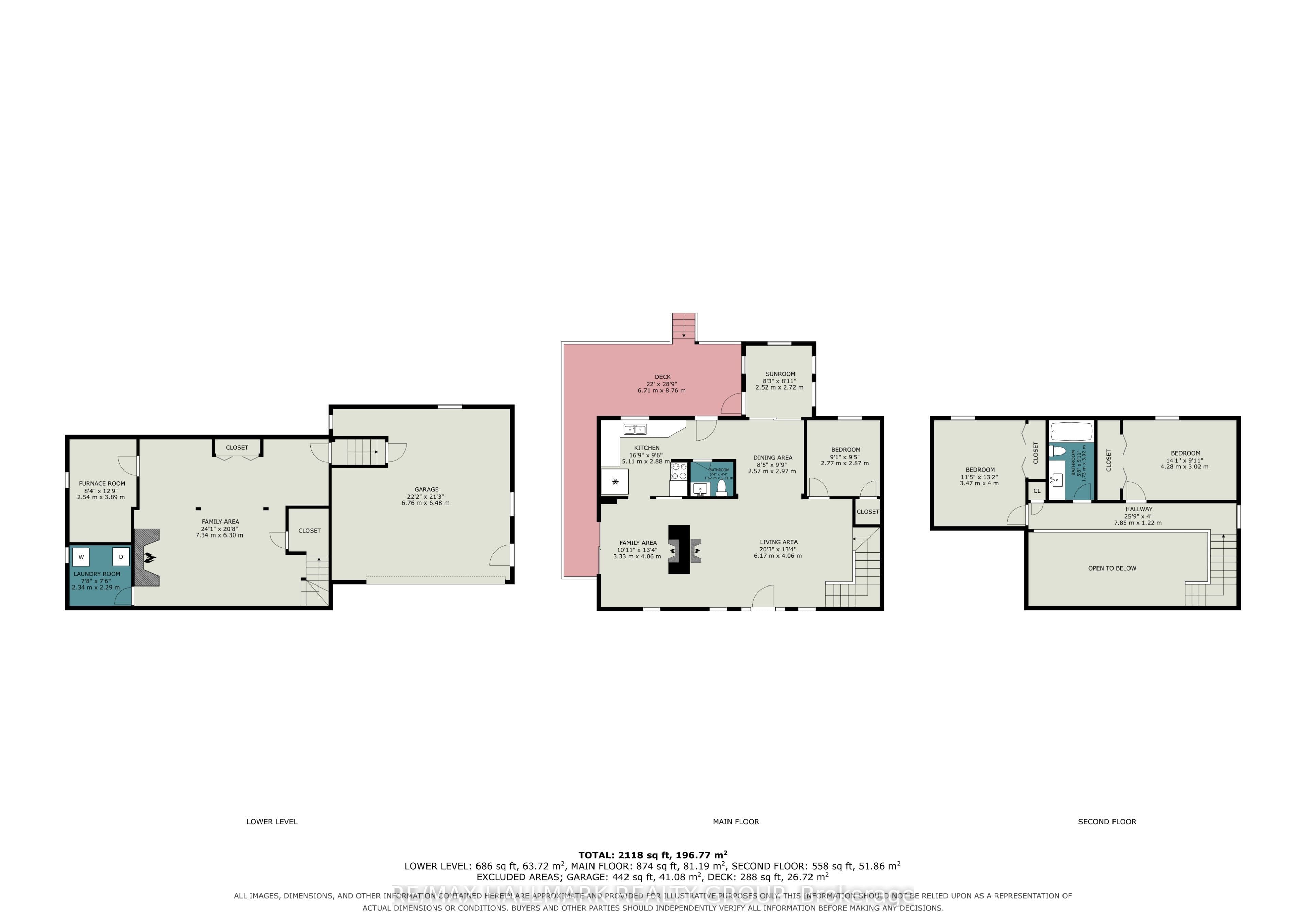 908 County 18 Road, North Grenville, ON K0G 1S0