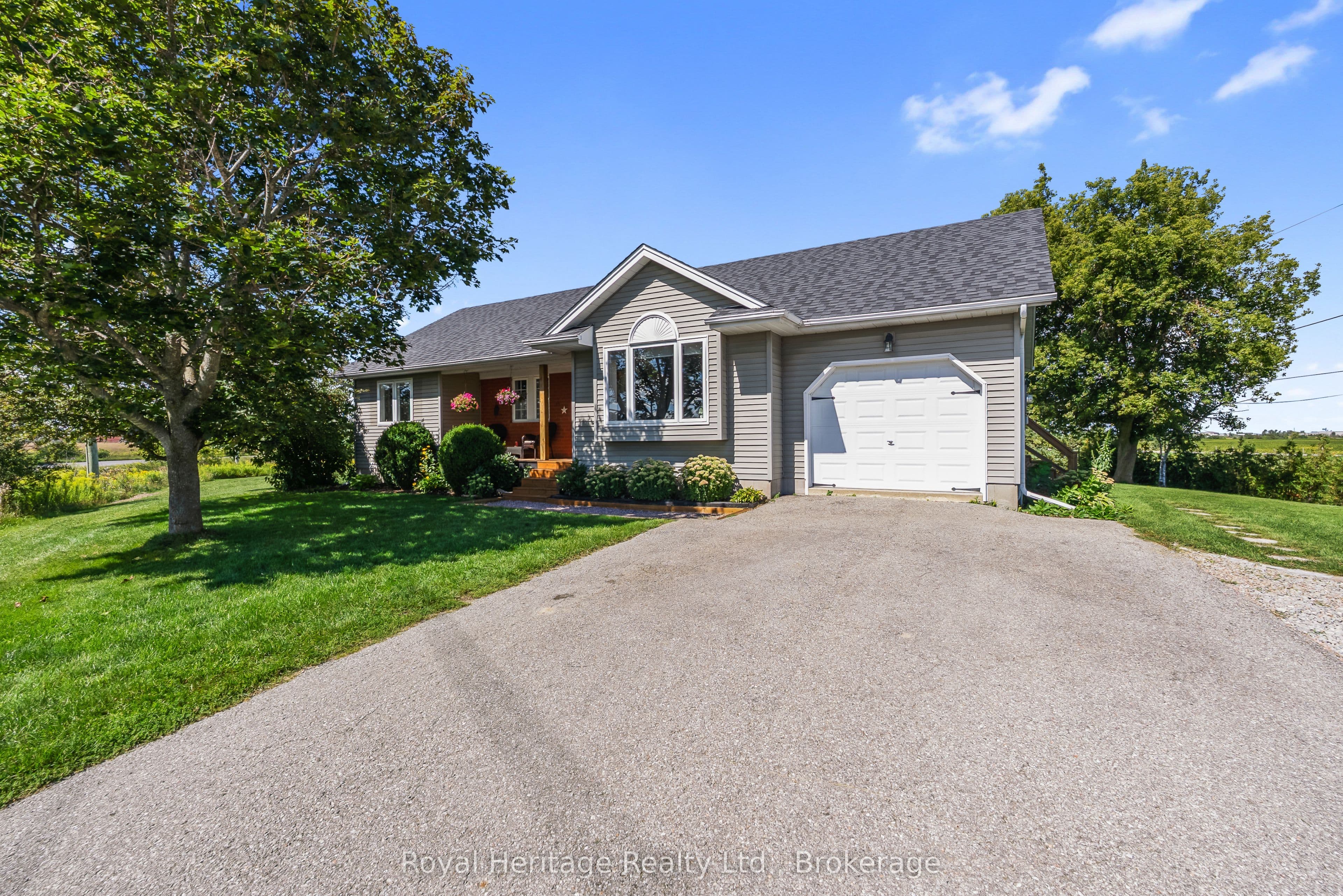 87 Weldon Road, Kawartha Lakes, ON K9V 4R6