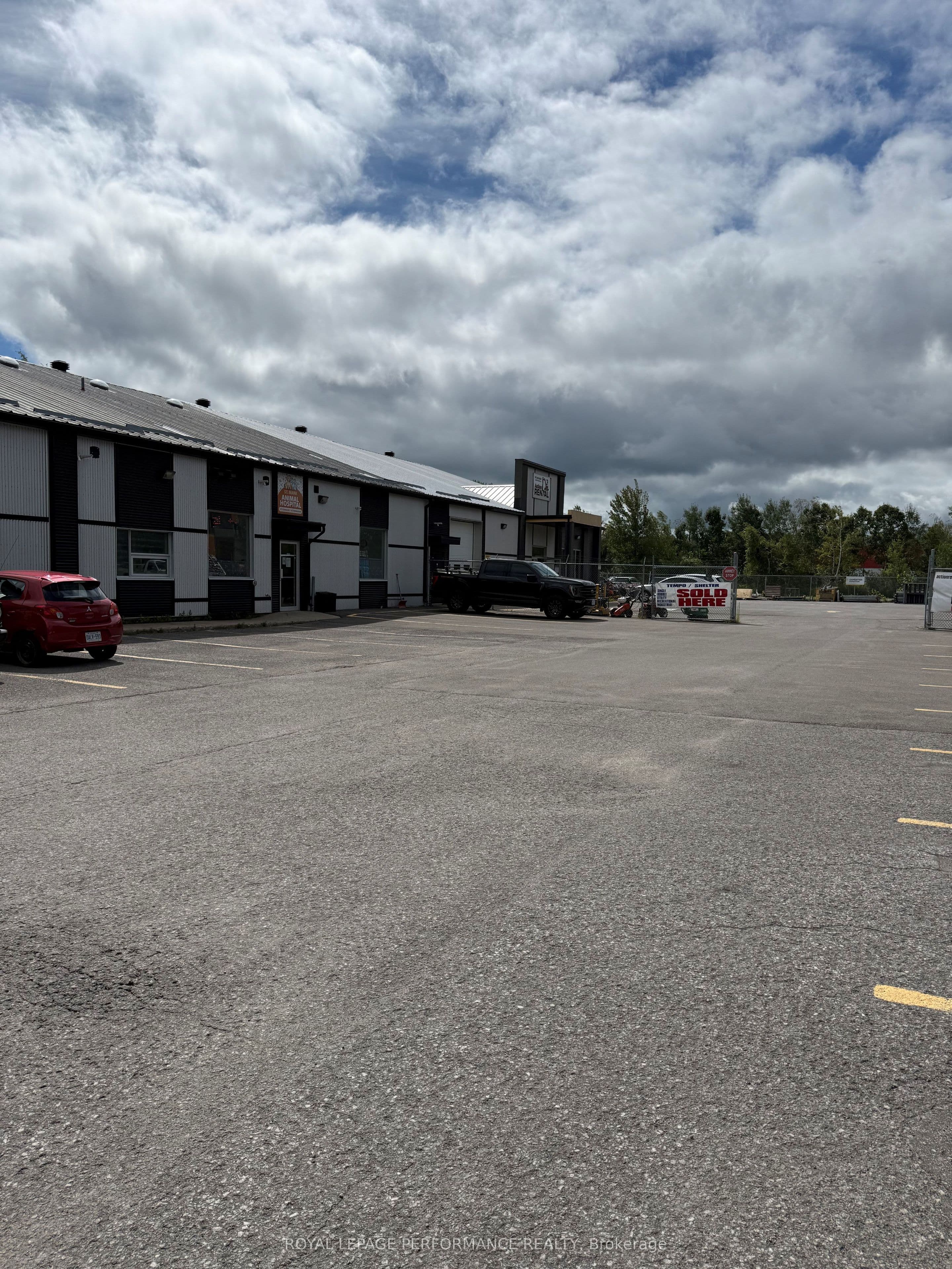1010 Spence Avenue, Hawkesbury, ON K6A 3H9