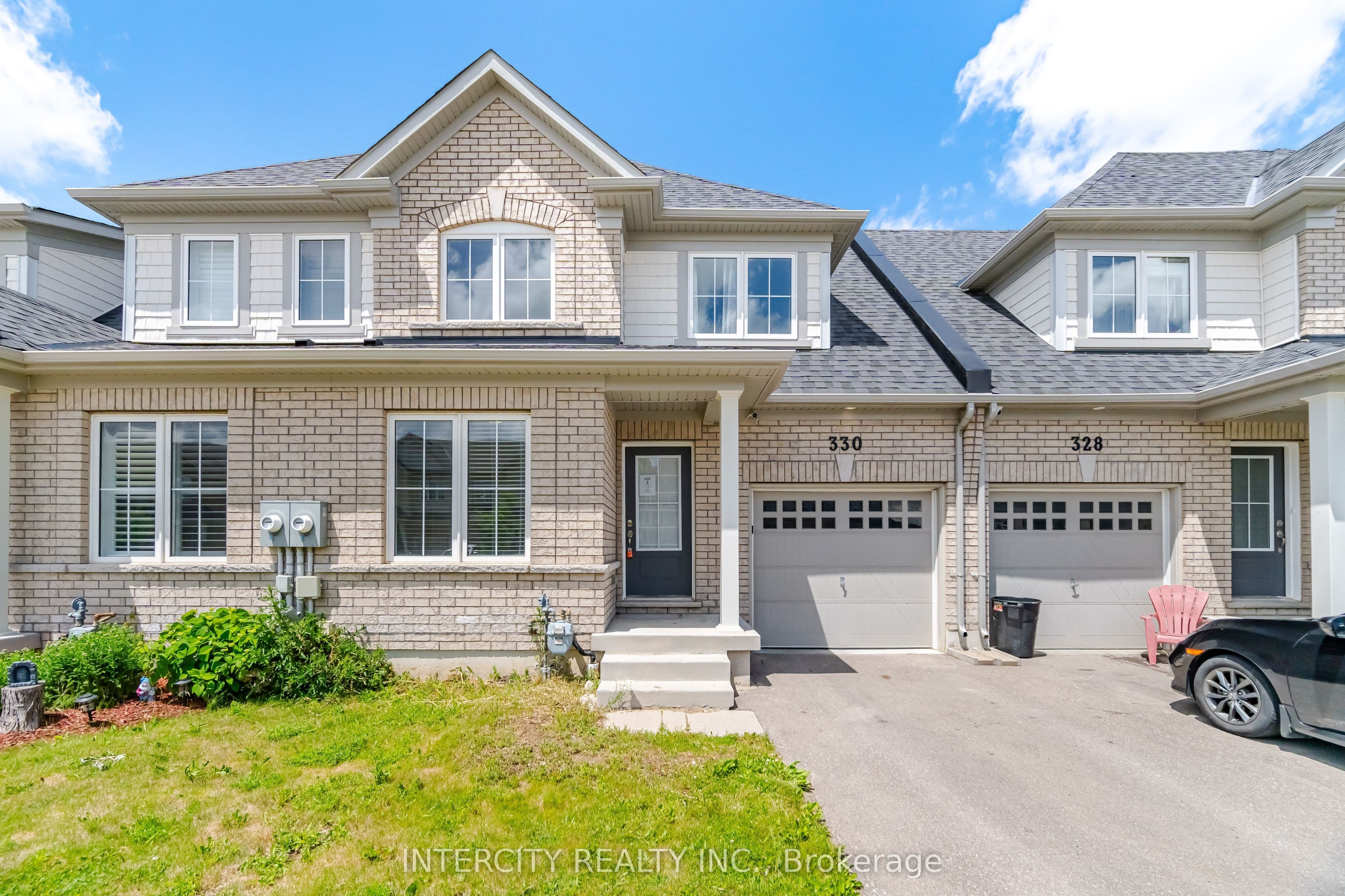 330 Stewart Street, Shelburne, ON L9V 3X1