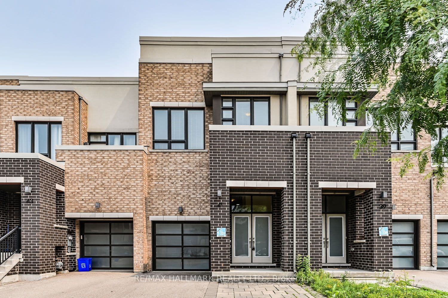 41 Anchusa Drive, Richmond Hill, ON L4E 5B6